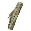 Fishing Bag 80cm90cm1 Meter 1.2 Two-layer Three-layer Four-layer Large-capacity Fishing Gear Bag, Sea Rod Bag, Fishing Rod Bag, Big Belly Bag
