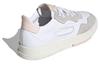 Adidas Wmns Sc Premiere 'White Icey Pink' Women's EE6040