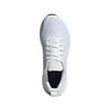 Adidas Runblaze Lightweight Durable Elastic Mesh Breathable Shock Absorbing Low Top Running Shoes Women sneaker IH9643