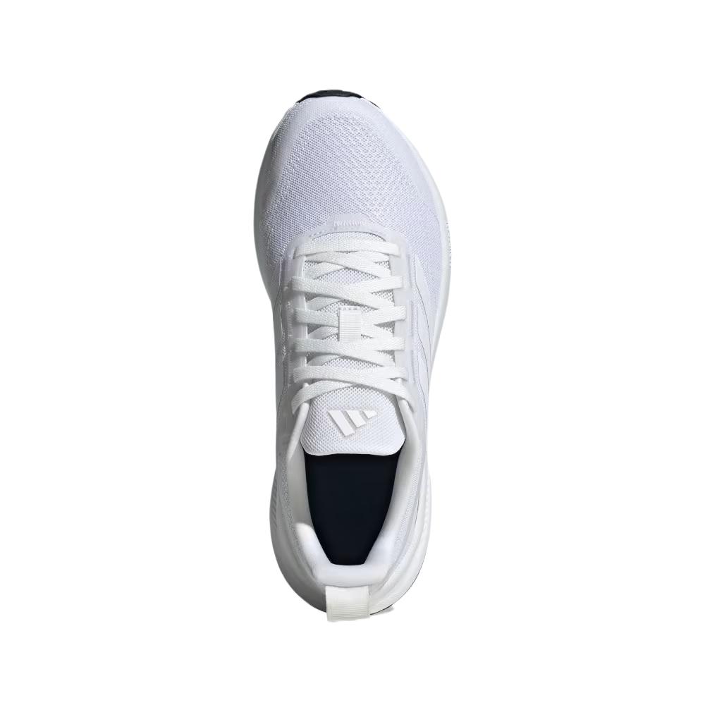 Adidas Runblaze Lightweight Durable Elastic Mesh Breathable Shock Absorbing Low Top Running Shoes Women sneaker IH9643