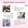 Venom Pheromone Perfume Collection, Venom Pheromone Perfume for Women, Pheromones Perfumes for Women