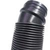 Air System OEM 1K0129618CD Inlet Air Duct Pipe Easy Installation Practical Usage Quick Installation Process Fits Specific Model