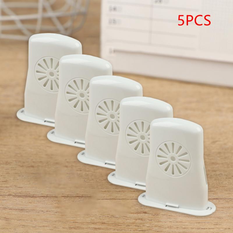 

Hot 5pc Guitar Humidifier Folk Single Board Acoustic Guitar Anti Panel Cracking Sound Hole Humidifier Ukulele Guitar Maintenance 5PCS белый