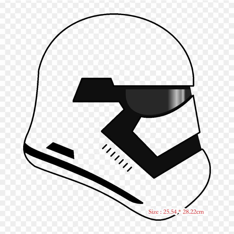 Første Symbol Gjennomsiktig Første Stryk på Varmeoverføringstrykk Vinylmerker Klistremerke for Klær DIY Applikasjoner Vaskbare Merker