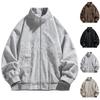 Chaquetas y abrigos – Chaquetas