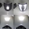 Motorcycle LED Headlight for 19-20 Honda CRF450L XR Off-road Modification