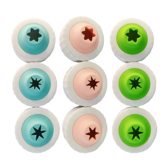 3 Pcs Replacement for Creami Swirl Pints And Lids Ice Cream Soft Serve Maker Accessories for Ninja NC700/NC701