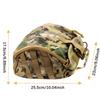 Tactical Helmet Storage Bag