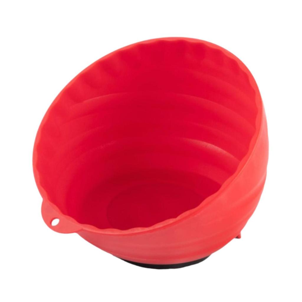 for The Gym, Chalk Owner, Portable, Practical Container, Storage Bowl Bouldering,