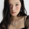 Lovuee Sugar Teddy Choker