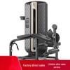 Yimai F3000 Series Commercial Strength Training Machines