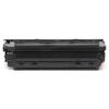 Yangfan Naili 88A CC388A Compatible Toner Cartridge