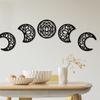 Artes decorativas – Decorações de pedra