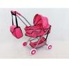 Madej Doll Pram Gondola