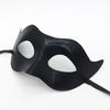 Venice Mask Halloween Costume Mask Masquerade Mask Half Face Mask Mardi Gras Mask Carnivals Mask for Women