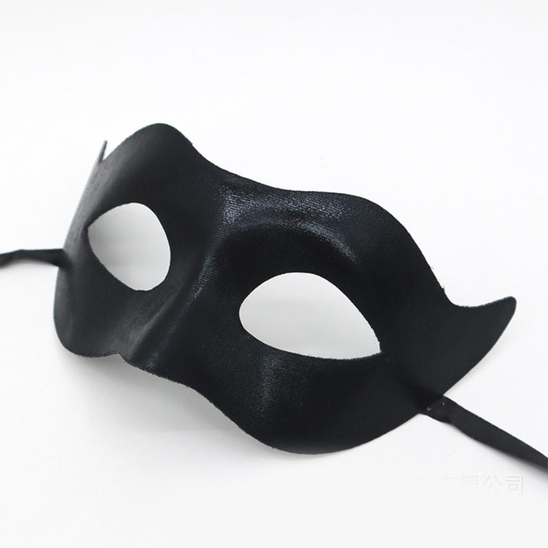 Venice Mask Halloween Costume Mask Masquerade Mask Half Face Mask Mardi Gras Mask Carnivals Mask for Women