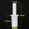 Meat Grinder Feed Stick for Home And Commercial Kitchens