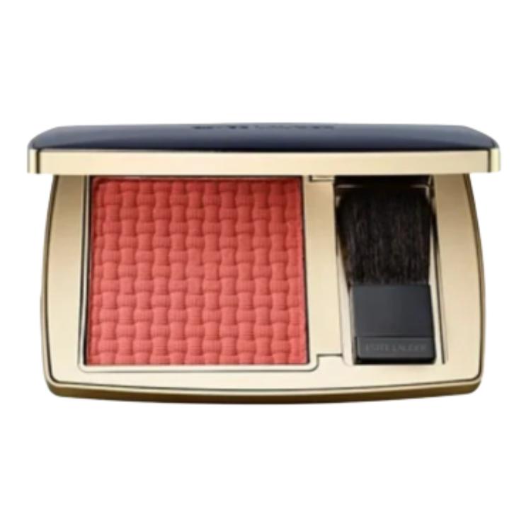 

Estée Lauder Пудра-рум яна The Sculpting Blush