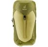 Рюкзак Deuter AC Lite 16 linden/cactus (3420624-1206)
