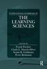The International Handbook of the Learning Sciences Book