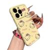 Hello Kitty happy for iPhone11 Apple 11 love large window mobile phone case 11 anti-drop 11_11 soft 11