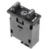 A03E-0623096002 Power Wiper Control Switch For Freightliner For Columbia 2000-2017