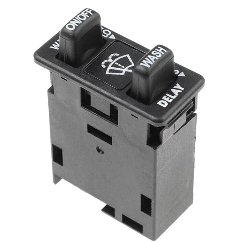 A03E-0623096002 Power Wiper Control Switch For Freightliner For Columbia 2000-2017