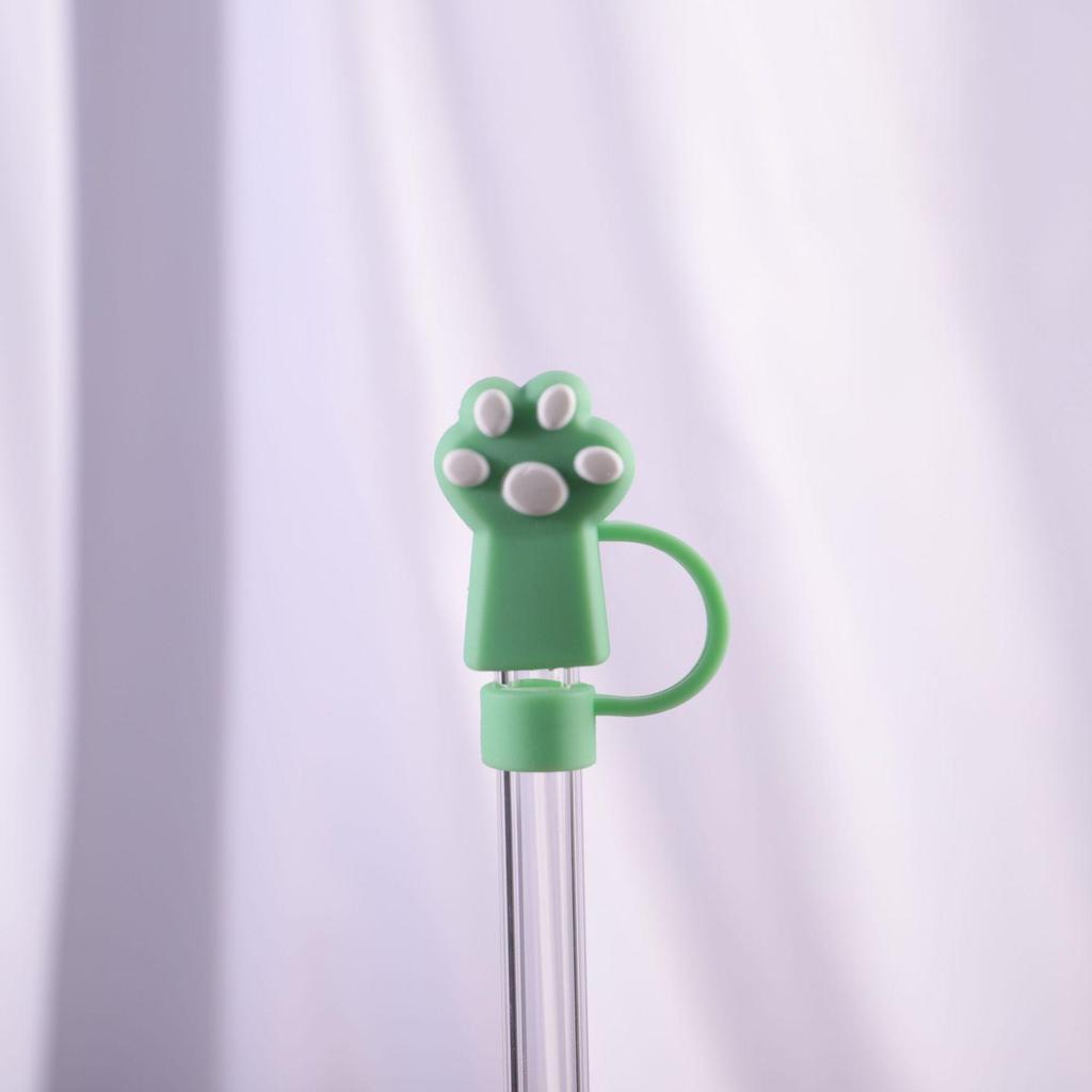 Kreslená hvězda mrak prachotěsná krytka a zátka na brčko pro Stanley - 10mm označování