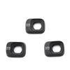Camera Cimbal Lens Cap Mini 3 Pro PTZ Lens Cover Shell Replacement Accessories For DJI Mini 3 Pro  Repair Sparts