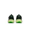 Nike Cosmic Runner Psv 009Blk Wht Khm4400 009 Blk Wht
