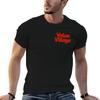 Value Village Thrift God Tshirt Funny T Shirts Cotton T Shirts Cotton 100 Anime Tshirt Tshirt
