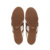 ONITSUKA TIGER Mexico 66 Paraty Sommer Slip-On Freizeitschuhe Unisex Sneaker Cremeweiß Braun 1183A437-200