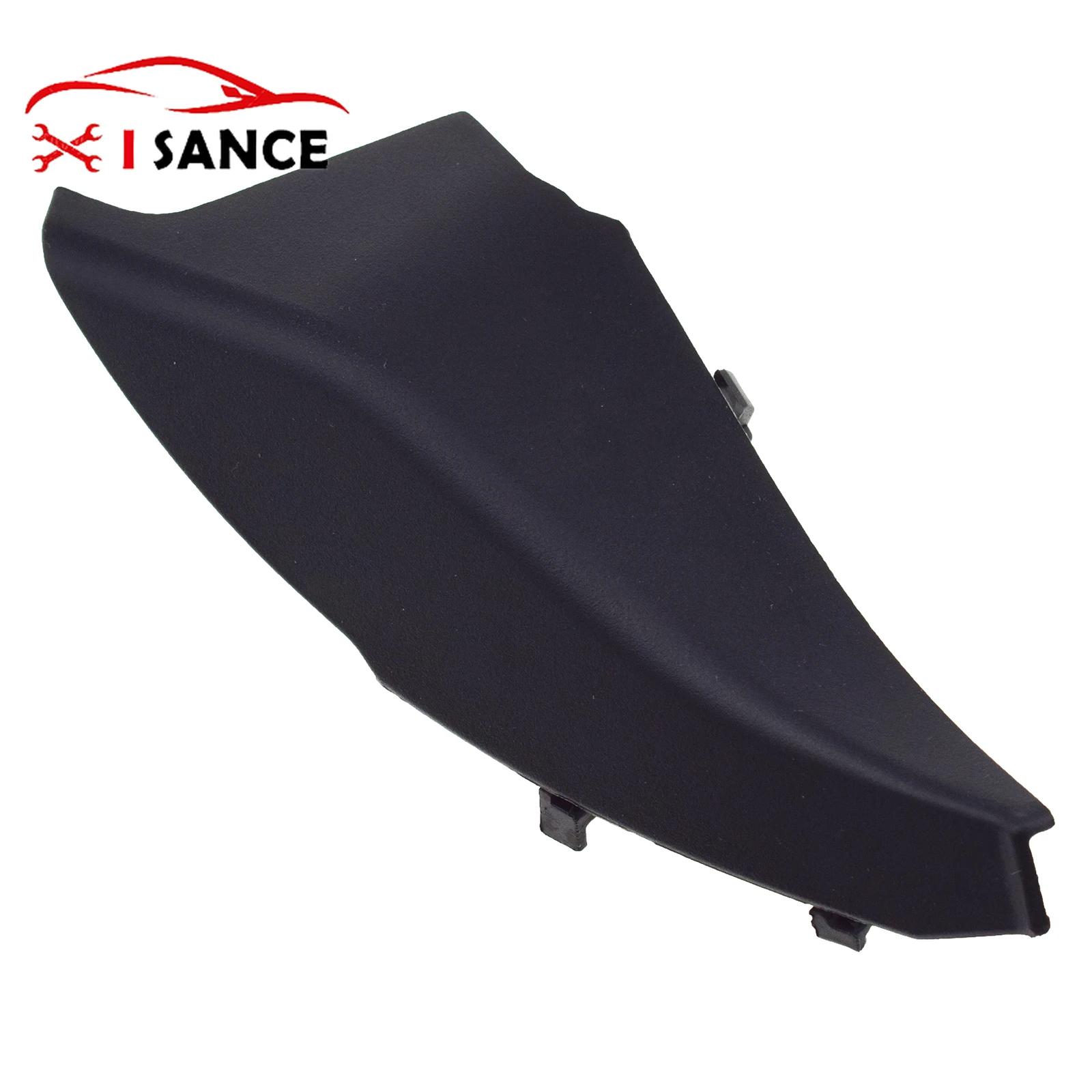

Car Left or Right Side Cowl Trim Cover For Suzuki Vitara 2015 2016 2017 2018- 7233254P00 7234256P00 72332-54P00 72342-56P00 Right Side x1
