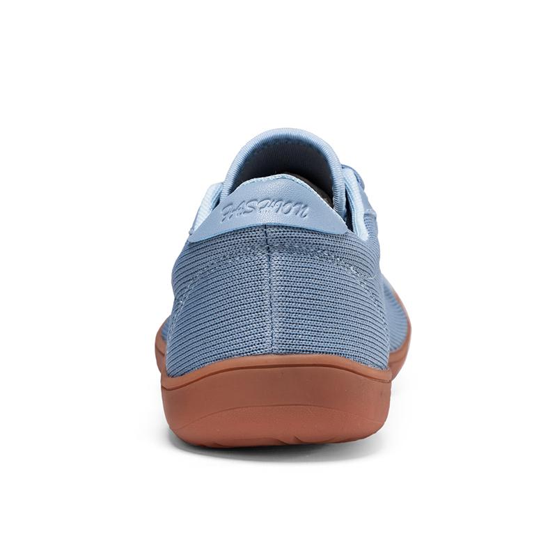 Мужские кроссовки — фото 7