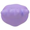 TAKARA TOMY Pokemon Moncolle MS-49 Ditto