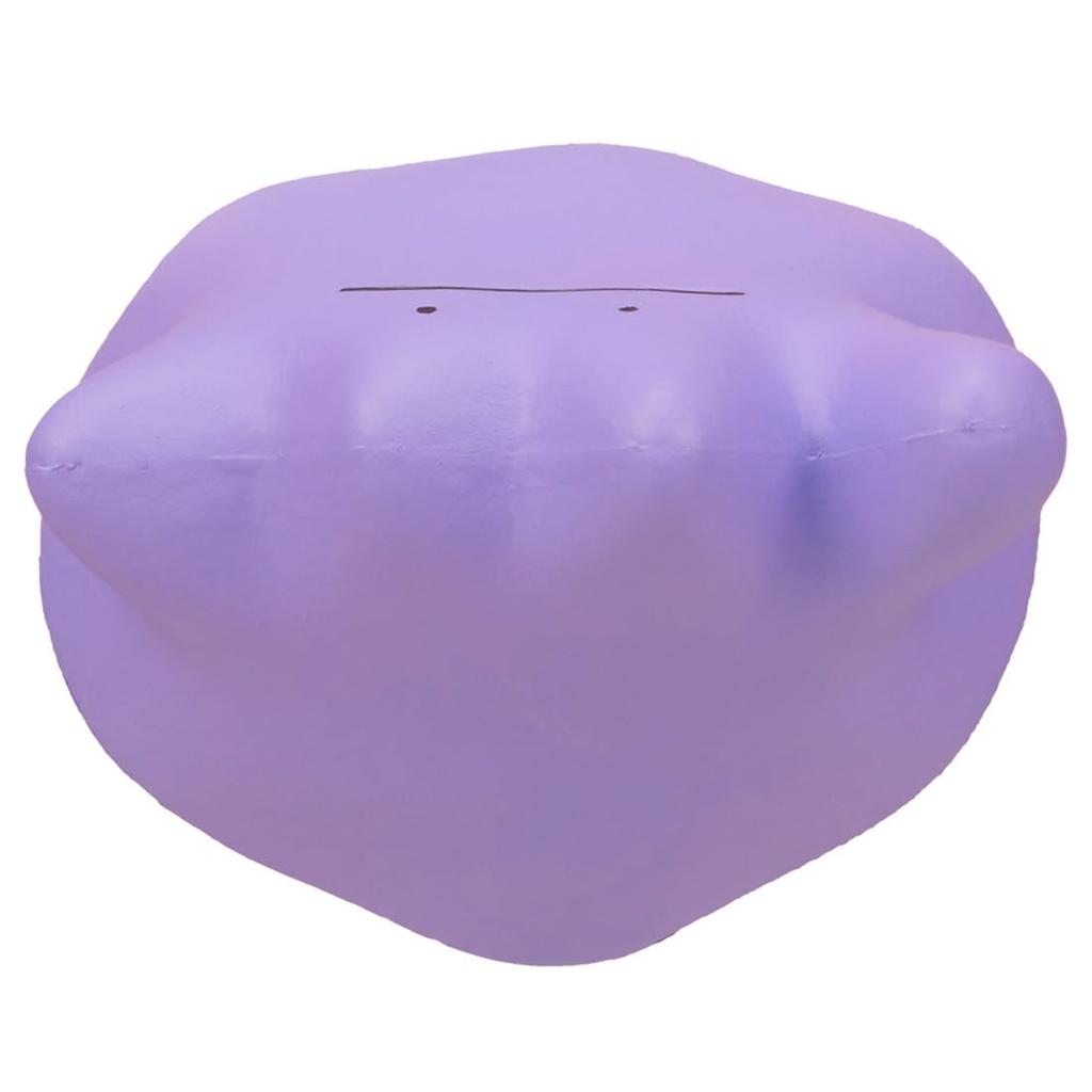 TAKARA TOMY Pokemon Moncolle MS-49 Ditto