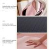 New Soft House Cat Kennel Detachable Washable Comfortable Dog Bed Puppy Nest Warm Gifts Cat Mats Four Seasons