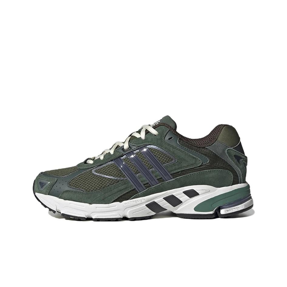 

Кроссовки adidas Response Running shoes Men GZ1545