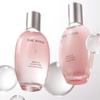 The History of Whoo Gongjinhyang Soo Vital Hydrating 2-Piece Set – Deep Moisture & Soothing Care for Sensitive Skin, Korean