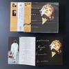Gebraucht Patricia Kaas / Carnet de Seine
