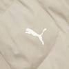 Puma Line Warmcell Entendaunen Winddicht Wasserdicht Warm Reißverschluss Langarm Daunenjacke Damen Oberbekleidung 635502-55