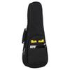 MDNG Cartoon Ukulele Backpack