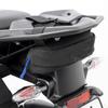 New Motorcycle Rear Seat Bag For BMW R1300GS r1300gs 2023 2024 Repair Tool Storage Bag Luggage Rack Tailbag R1300 GS R 1300 GS