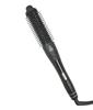 OEM ODM 5-in-1 Ceramic Curler Integrated Color Body & Wire PTC Fast Heat Auto Lock Function Home Salon Use Dual Voltage
