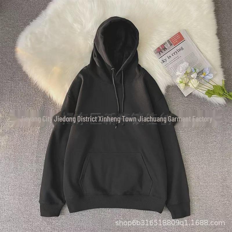 

«Унисекс-кардиган с капюшоном на молнии со скелетом — принт в стиле «Американский ретро»» Extra Large (XL)