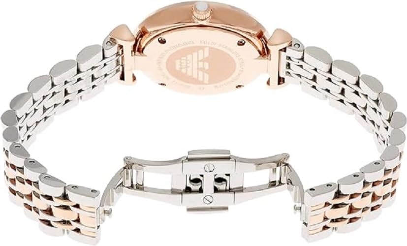 Watch AR1926 Multi [Emporio Armani] Women's [Item]