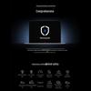 Huawei HarmonyOS Laptop HM740 (CN Version)