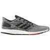 adidas PureBoost Dpr Black White S80993