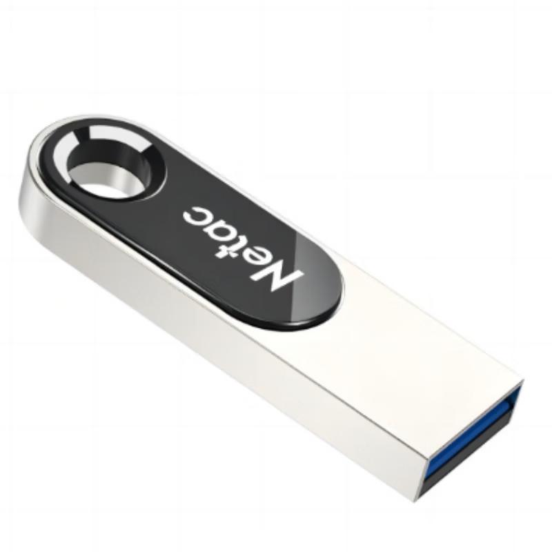 Netac U278 USB2.0 Flash Drive