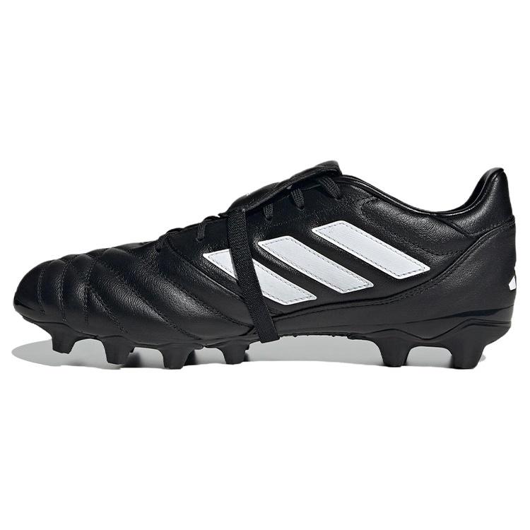adidas Copa Gloro AG  Core Black White  Men s ID4316 EU 46⅔